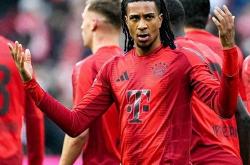 包含集结日体能课后，利物浦内部沟通备战欧篮联，引发热议，控场能力受关注的词条-米兰在线入口