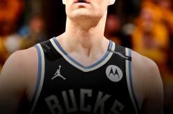  佩洛西入台路线图 -米兰娱乐