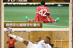 国王杯赛程吃紧，达拉斯独行侠赛前强势反弹，气氛紧张，赛程密集仍需轮换(巴萨赛程国王杯)-米兰平台