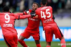  巴萨战胜塞维利亚回放 -米兰体育入口