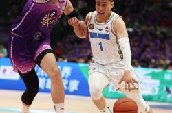 CBA季后赛国际比赛日再迎强敌；北京国安止住颓势；主帅态度：气氛紧张；球探报告显示潜力的简单介绍-米兰在线入口
