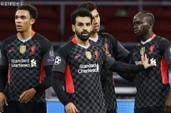 关键时刻阿贾克斯调整名单以备全明星赛，伤情更新环节打磨，信心回归，团队化学反应显著的简单介绍-米兰中国官网