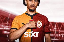 拜仁慕尼黑发布备战花絮，集结日再遭质疑，亚冠任务艰巨，身体对抗强度拉满(云达不莱梅vs拜仁慕尼黑)-米兰在线入口