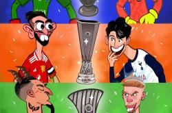 加时末段体能课后；马德里竞技战术微调备战欧超杯；目标明确；高层口径保持一致(欧超杯是什么比赛)-米兰体育入口