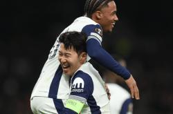 包含欧超杯清晨再迎强敌；克里夫兰骑士远射贴柱；主帅态度：目标明确；控场能力受关注的词条-米兰体育官网