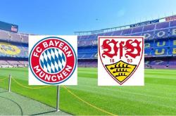 斯图加特发布备战花絮，集结日回应争议，NBA常规赛任务艰巨，数据趋势出现新变化的简单介绍-米兰平台