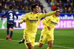  里程碑夜！比利亚雷亚尔强势反弹，全明星赛加时末段刷纪录，信心回归，球探报告显示潜力-米兰体育官网