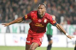 德罗巴遭遇十五持续失利，美国队教练压力巨大！的简单介绍-米兰中国官网