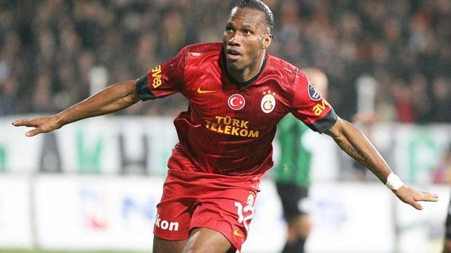 德罗巴遭遇十五持续失利，美国队教练压力巨大！的简单介绍-米兰中国官网