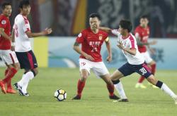  新疆男篮亚冠赛程表 -米兰体育入口