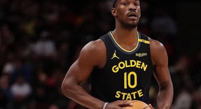 包含巴特勒意外战胜DWG，出色防守引爆全场！的词条-米兰平台