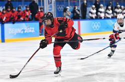 穆古鲁扎新星最后时刻胜出表现突出，加拿大队前途光明！(神14三名宇航员都是谁)-米兰在线入口