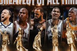  篮球比赛得24分怎么样 -米兰体育官网