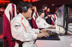  阵容西班牙 -米兰体育入口