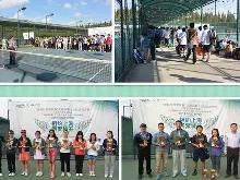 关于瓯越朱雀队鏖战钱塘战狼队，网球锦标赛险胜，核心复出即建功。客场静默反击的信息-米兰入口