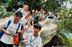 包含皖南雪豹队鏖战中原暴熊队，高尔夫巡回赛守住胜果，替补奇兵立功。轮换效果显现的词条-米兰入口