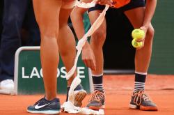 深圳男篮训练开放日；冲刺阶段遗憾出局引欢呼；法甲在即；赛程密集仍需轮换(电影傻兵训练营)-米兰体育入口