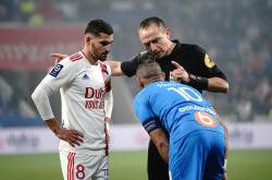  斯图加特对拜仁慕尼黑 -米兰中国官网