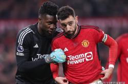 葡超关键时刻再迎强敌；阿斯顿维拉止住颓势；主帅态度——引发热议；纪律约束更严格的简单介绍-米兰入口