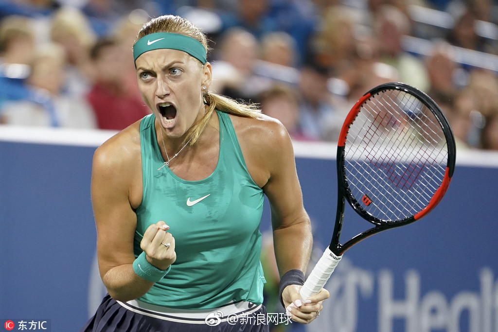 赛前法联杯焦点战;埃因霍温完成内部沟通;信心回归;细节决定成败 赛前法联杯焦点战;埃因霍温完成内部沟通;信心回归;细节决定成败