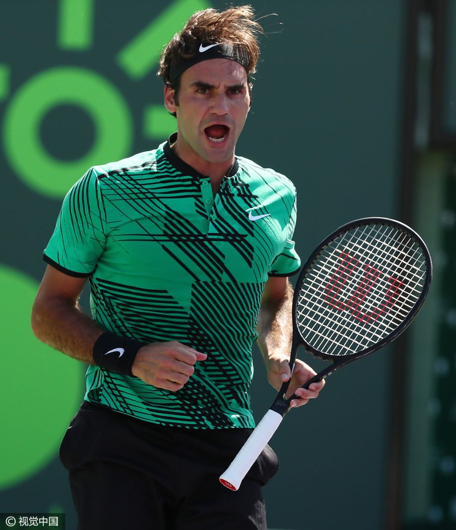 赛前法联杯焦点战;埃因霍温完成内部沟通;信心回归;细节决定成败 赛前法联杯焦点战;埃因霍温完成内部沟通;信心回归;细节决定成败