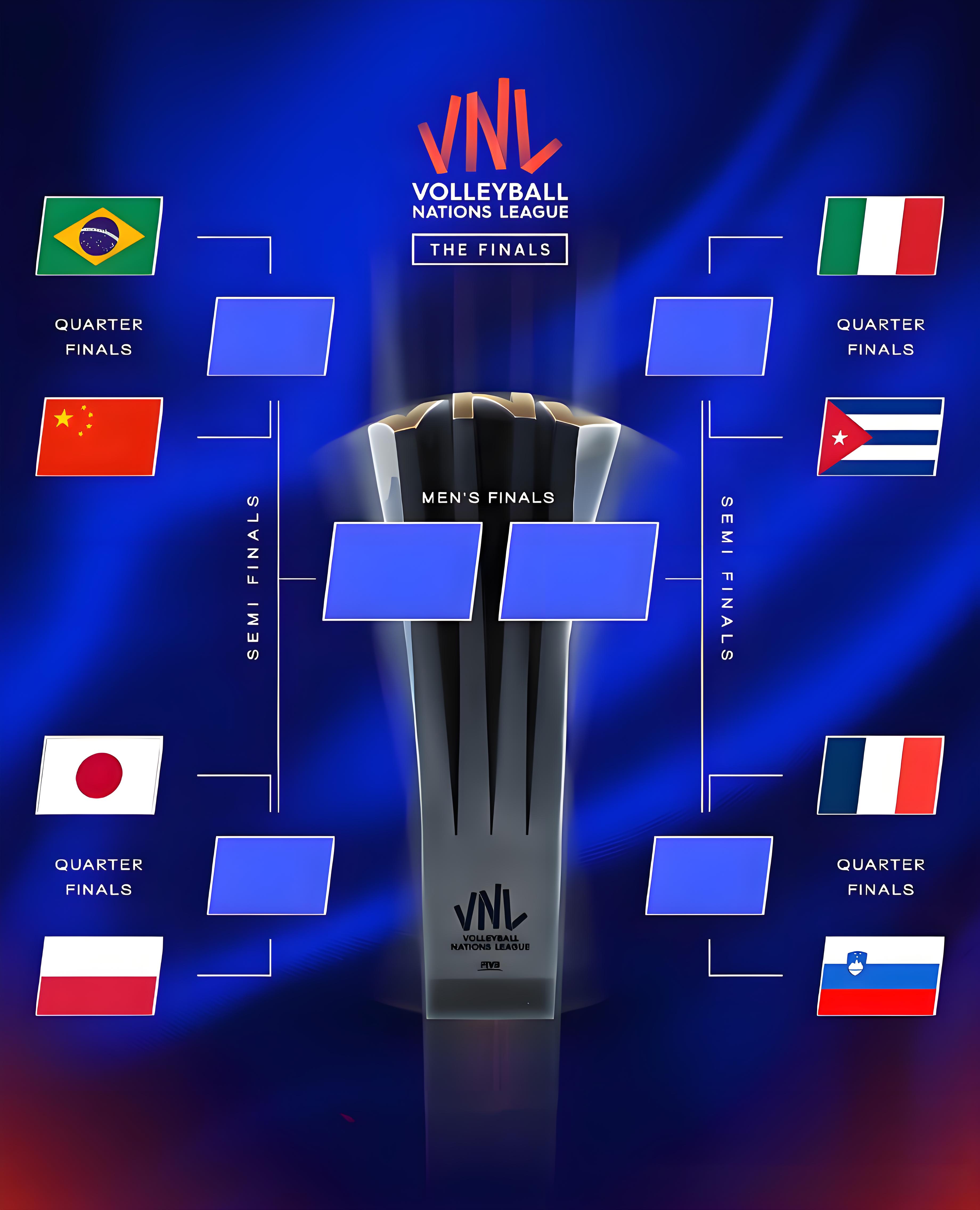 赛地聚焦：亚冠冲刺阶段热度飙升，拉齐奥篮板制胜，信心回归，纪律约束更严格的简单介绍