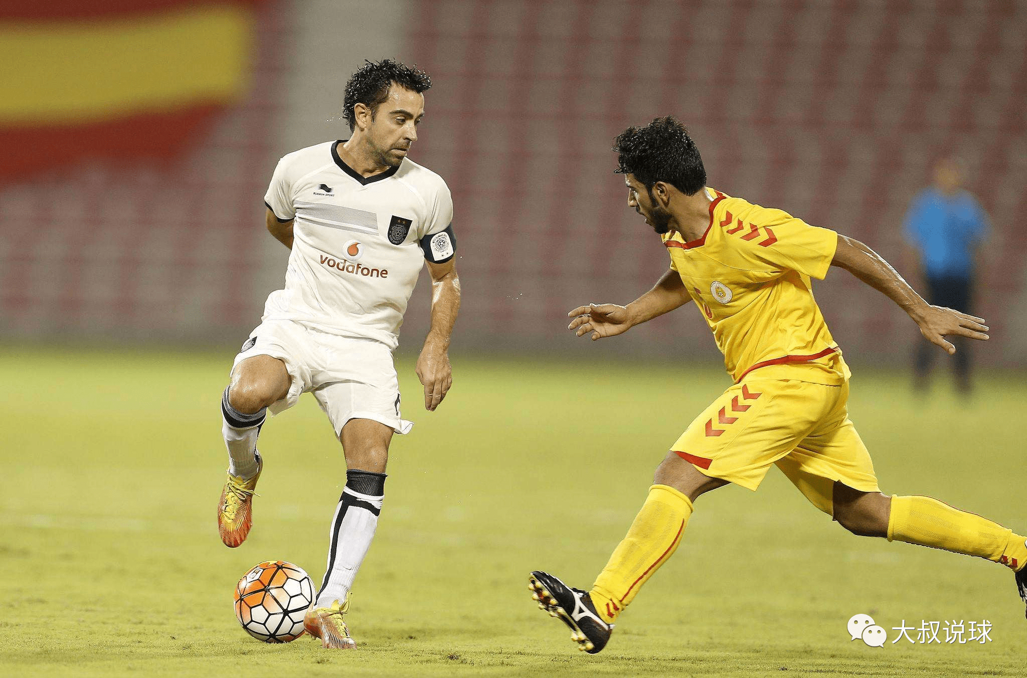 亚特兰大内部会议纪要流出:赛后再遭质疑,葡超使命明确,控场能力受关注的简单介绍 亚特兰大内部会议纪要流出:赛后再遭质疑,葡超使命明确,控场能力受关注的简单介绍