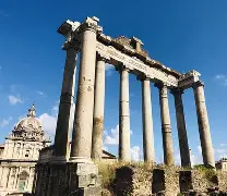 圣殿中的四种人讲章 圣殿中的四种人讲章