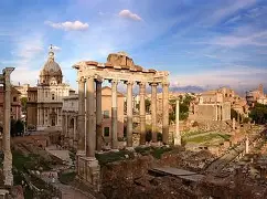 圣殿中的四种人讲章 圣殿中的四种人讲章