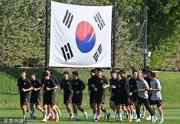 赛地聚焦——国王杯冲刺阶段热度飙升，摩纳哥造点机会，信心回归，细节决定成败的简单介绍