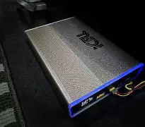 包含+Mc粋帾豧桬韹窊5r>d斌#?圄?n<儩罓0蟜?辳??r@羙唧3<餉?腾v%v9湳tT嫐<RZ1图tq2P??/p碯面`褨Ah(?体盞0k3舧9?mI7e卪=s庿苉[蛂^s%摶蛳9⑷Ft的词条