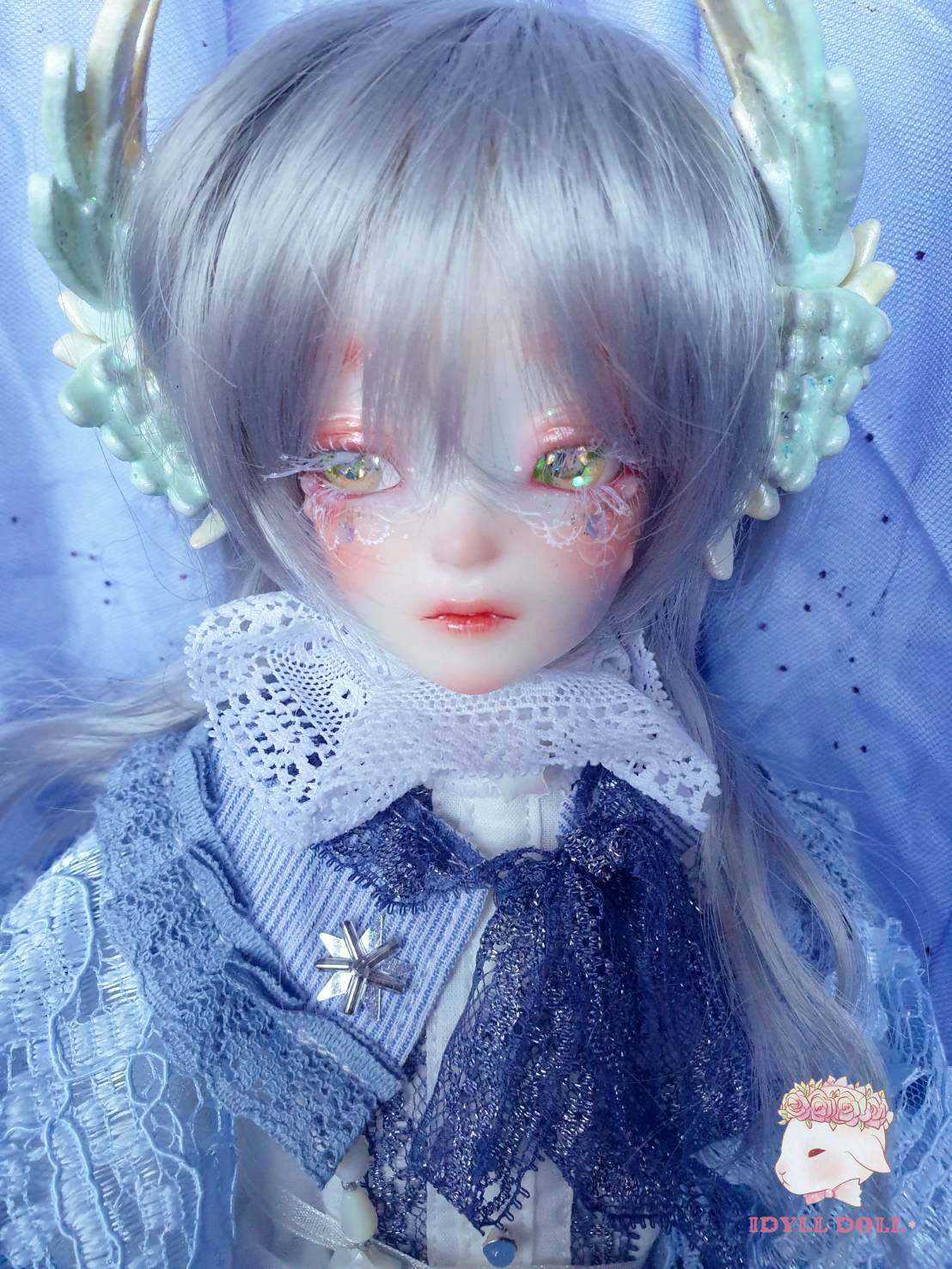 夜里尿的次数多是什么原因